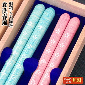 yj vw Ή z [Ht] ˔ vw VZbg 23cmE21cm H@Ή///O/j/LO/e/yA/⍥//Mtg/