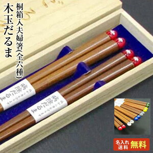 yj vw  z [؋ʂܔ] ˔ vw VZbg S8 23.5cmE20.5cm //O/j/LO/e/yA/؍/⍥//Mtg/v[