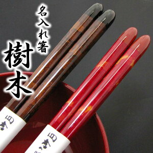 yꖳzꔢ  S2 ///oYj/O/O/H/LOi/Mtg/v[g/C/蕨/j/Ԃ/a/av[g yA Jbv/hV