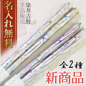 yMtg  ꖳz g Pi V  ԕ ` //O/oYj/j/LO/e/yA/؍/⍥//Mtg/v[g/j yA Jbv/h