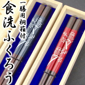 y/ꔢz[Hӂ낤] Vp˔ H@Ή///O/oYj/a/LO/җj/j/Mtg/v[g/蕨/̓/̓/hV̓ y