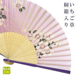 q  yz ˔   p ꂳ   e c ΂ v[g Mtg j C  wZ 搶 җ Ê P  a 