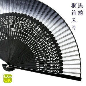 q  yZn z ˔ j j jp   e c  v[g Mtg j  Ԃ C  wZ 搶 җ Ê P  a 