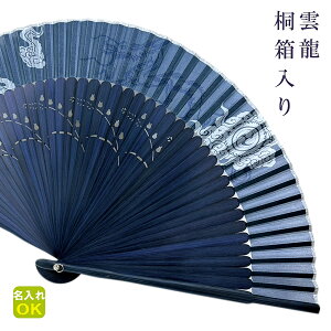 q  yZn _z ˔ j j jp   e c  v[g Mtg j  Ԃ C  wZ 搶 җ Ê P  a 