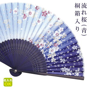 q  yijz ˔   p ꂳ   e c ΂ v[g Mtg j  Ԃ C  wZ 搶 җ Ê P