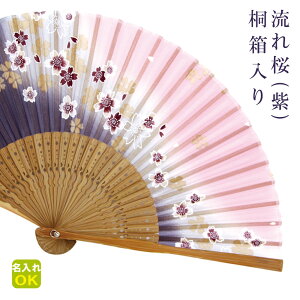 q  yijz ˔   p ꂳ   e c ΂ v[g Mtg j  Ԃ C  wZ 搶 җ Ê P