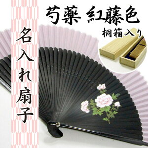 q 䉖 gF ˔Mtg/蕨ɍœK/Y˔tq/q /p / ˔ 肪Ƃ  bZ[W/̓ v[g ̓ Mtg ̓ q/