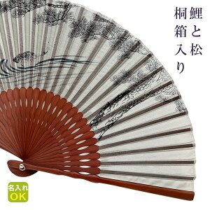  q  yƏz ˔ j j jp   e c  v[g Mtg j  Ԃ C  wZ 搶 җ Ê P  a  