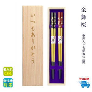 vw  yz ˔ VZbg    j  vw e c  ꂳ  ΂ v[gj җ Ê LO ؍ ⍥