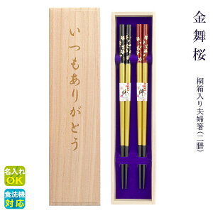 vw  yz ˔ VZbg    j  vw e c  ꂳ  ΂ v[g җ Ê LO ؍ ⍥ 