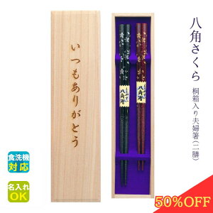 vw  ypz ˔ VZbg    j  vw e c  ꂳ  ΂ v[g j  җ Ê j L