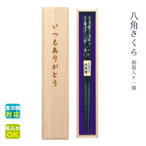   ypz ˔ V S2F H@Ή j   ꂳ  ΂ v[g Mtg j  җ Ê P  ̓ ̓ hV