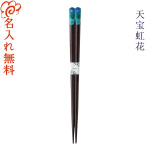 yꖳzꔢ V  [3TCYS3] Ƒ/q////oYj/O/O/H/LOi/Mtg/v[g/C/蕨/j/Ԃ/a/av[