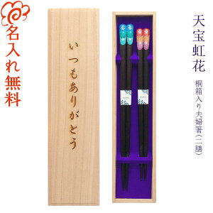 y  Zbgzj vw yV ԁz˔ 23cmE21cm / O/̊G킢/j LO/e/ ⍥/Mtg v[g 蕨/j