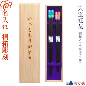 yLOz˔y  Zbgzj vw yV ԁz˔ 23cmE21cm / O/̊G킢/LO/Mtg v[g 蕨/jy