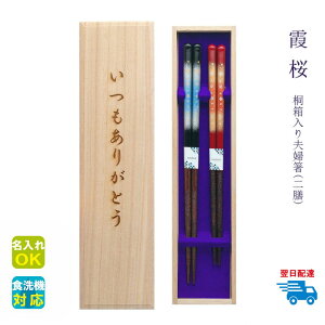  vw  yz ˔ VZbg    j  vw e c  ꂳ  ΂ v[g җ Ê j LO ؍ ⍥