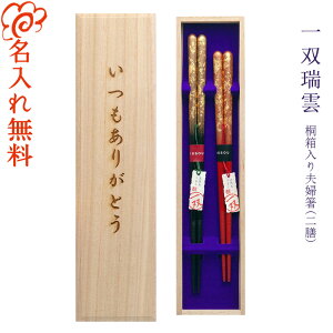 vw  yo _z ˔ VZbg    j  vw e c  ꂳ  ΂ v[g Mtg j  җ Ê P  