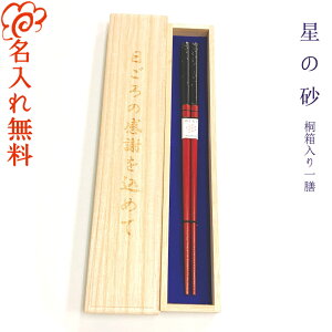   y̍z ˔ V S    j   ꂳ  ΂   c c v[g Mtg j  Ԃ җ Ê P  a