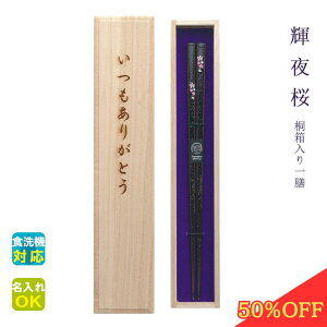   yPz ˔ V S  Ԕ j   ꂳ  ΂   c c v[g Mtg j  Ԃ җ Ê P  