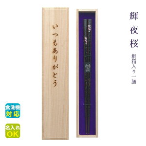   yPz ˔ V S  Ԕ j   ꂳ  ΂   c c v[g Mtg j  Ԃ җ Ê P  