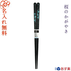 y ẑ₫ ꔢ S2/   Pi V LOi/Mtg/v[g/蕨/ꖳ/