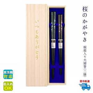 vw  ŷ₫z˔ VZbg    vw e c  ꂳ  ΂ v[gj җ Ê j LO ؍ 