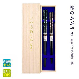 vw  ŷ₫z ˔ VZbg    j  vw e c  ꂳ  ΂ v[g җ Ê j LO ؍