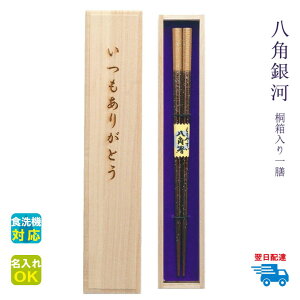   yṕz ˔ V S    j   ꂳ  ΂   c c v[g Mtg j җ Ê P  a 