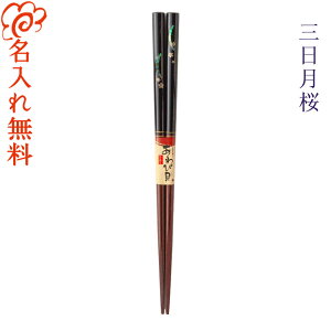 y zO ъL S2/   Pi V LOi/Mtg/v[g/蕨/ꖳ/