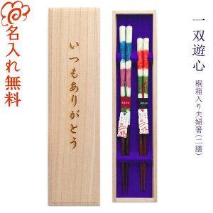  vw  yo VSz ˔ VZbg  j  vw e c  ꂳ  ΂ v[g Mtg j  җ Ê P  