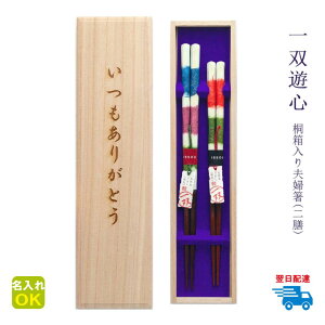 vw  yo VSz ˔ VZbg  vw e c  ꂳ  ΂ v[g Mtg j җ Ê P  j LO