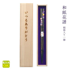   yaԕz ˔ V S    j   ꂳ   c c  ΂ v[g Mtg C 搶 җ Ê P  a