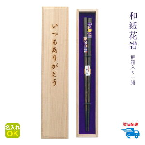    yaԕz ˔ V S    j   ꂳ    ΂ c c v[g Mtg C җ Ê P  a 