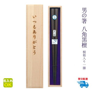    yj̔ phz ˔ V j jp    e pp c v[g Mtg j  җ Ê P  a C  wZ 搶 