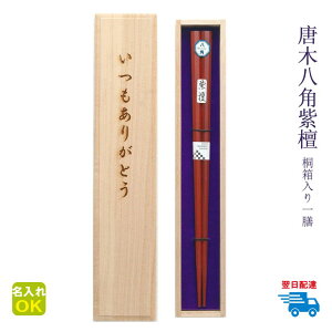   y phz ˔ V S  j   ꂳ   c c  ΂ v[g Mtg C wZ 搶  җ Ê P 