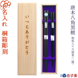 yMtg  z w phx ˔ vw VZbg jp23.5cmEp20.5cm //O/j/LO/e/yA/؍/⍥//Mtg/v[g/