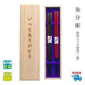 vw  yh z ˔ VZbg SܐF vw e c  ꂳ  ΂ v[g җ Ê j LO ؍ ⍥