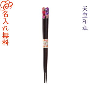   yaPz S2/ዷh 䌧 ls/   Pi V LOi/Mtg/v[g/蕨/ꖳ/