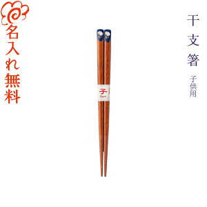 y zq qp [18cm] x S 24 Ƒ/qp/   Pi V LOi/Mtg/v[g/蕨/ꖳ/