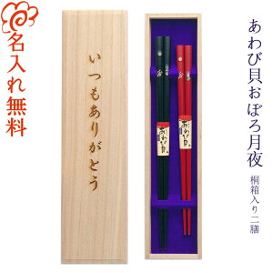 yj Mtg  z ˔ vw VZbg ъL ڂ댎 //O/H/j/LO/e//⍥/Mtg/v[g/蕨/j/Ԃ