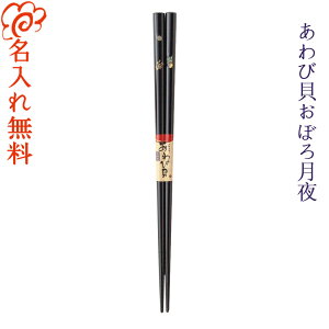 yꖳzꔢ ъL ڂ댎 V S2 //oYj//H/j/LO/LOi/e/yA/Zbg//⍥/Mtg/v[g/Ԃ/蕨/