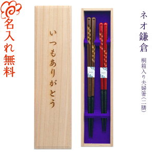 y zlIq ˔ vw VZbg  q 23cmE:21cm /vw j/   vw yA V LOi/Mtg/v[g/蕨/ꖳ ˔/
