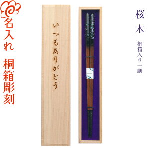 yꔢz Vp˔ S2 ///oYj/a/LO/җj/j/Mtg/v[g/̓/̓/hV̓ yA Jbv