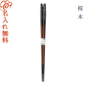 yꔢz[] Pi //oYj//H/j/LO/LOi/e/yA/Zbg//⍥/Mtg/v[g/Ԃ/蕨/j/hV̓/w//ސE/