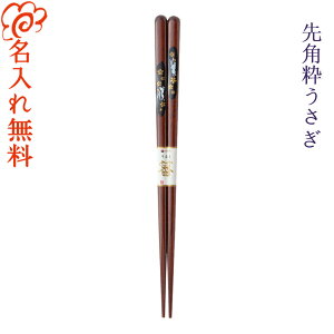 yꖳzꔢ p  S2 //oYj//H/j/LO/LOi/e/yA/Zbg//⍥/Mtg/v[g/Ԃ/蕨/j/hV