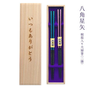 yΉzH@Ή ˔ vw VZbg p S2 /j    vw yA V LOi/Mtg/v[g/蕨/˔/
