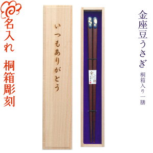 yv[g  z[] Vp˔ //oYj//H/j/LO/LOi/e/yA/Zbg//⍥/Mtg/v[g/Ԃ/蕨/