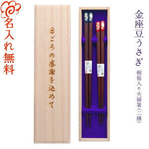 y z[] ˔ vw VZbg 23cmE20.5cm/ q /j    vw yA V LOi/Mtg/v[g/蕨/ꖳ ˔