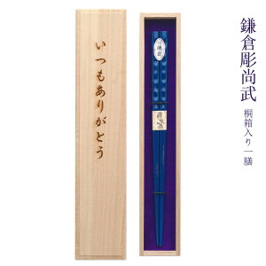 yΉz˔ q V q  傤 S2/  V LOi/Mtg/v[g/蕨/ꖳ ˔/