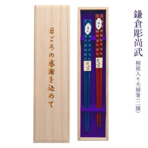 yΉz˔ vw VZbg q q  傤 S2/   vw yA V LOi/Mtg/v[g/蕨/ꖳ ˔/